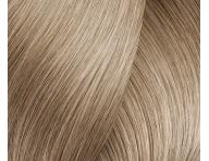 Barva na vlasy Loral Majirel Cool Inforced 50 ml - odstn 10.13 platinov blond popelav zlat