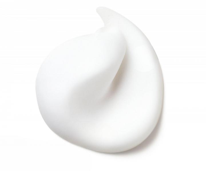 Objemová pěna pro oživení barvy Wella Invigo Color Brilliance Conditioning Mousse Coloured Hair - 200 ml