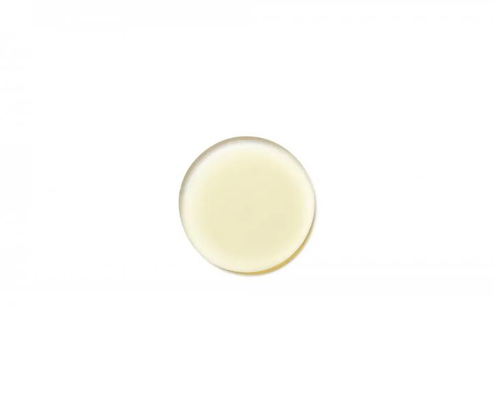 Sprej pro lesk vlas Moroccanoil Finish Glimmer Shine - 100 ml