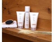 ampon pro zklidnn vlasov pokoky Subrina Professional Care Scalp Detox Shampoo - 250 ml