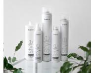 Lak na vlasy s flexibilní fixací Subrina Professional Style Finish Hair Spray Flexible