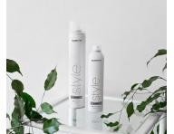 Sprej pro lesk vlasů Subrina Professional Style Finish Shine Spray - 300 ml
