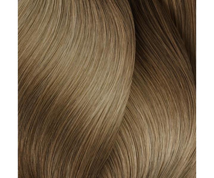 P�eliv na vlasy Lor�al Professionnel Dia Light 60 ml - 9.13 velmi sv�tl� beige blond