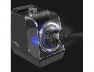 Elektrick� �isti� kart��� a strojk� na vlasy Original Best Buy Hygiene Plus + �ist�c� roztok zdarma