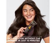 Barvic� maska na vlasy Garnier Olia Gloss Expensive Brunette - 150 ml, luxusn� hn�d�