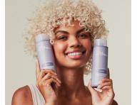 ada pro blond vlasy Paul Mitchell Blonde