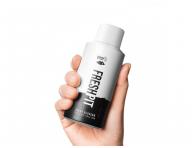 Dámský antiperspirant BusyB FreshPit - 150 ml