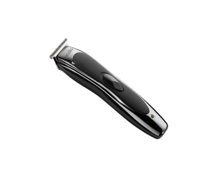 Konturovací strojek na vlasy Andis Slimline Ion - 23895 - rozbalené