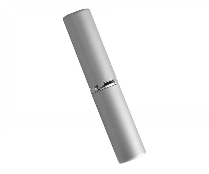Kosmetick� �t�tec Duko MB-03 - zasouvac�, 123 mm