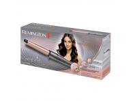 Kónická kulma Remington Keratin Protect Curling Wand CI83V6 - 19 - 28 mm