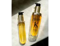 Olej pro všechny typy vlasů Kérastase Elixir Ultime L'Huile Originale Refill - 75 ml, náhradní náplň