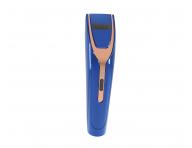 Designové vyměnitelné kryty Kiepe Special Covers pro strojek Kiepe Vroom Hair Clipper
