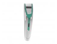 Designové vyměnitelné kryty Kiepe Special Covers pro strojek Kiepe Vroom Hair Clipper