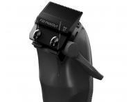 Profesionální střihací strojek Wahl Vapor Cordless 3026483 - černý