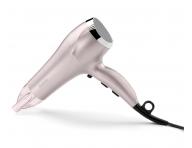 Fn na vlasy Babyliss Mauve Lustre D781E - 2300 W, perleov rov