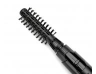 Horkovzdušný kartáč na vlasy BaByliss Volume Shape AS86E - černý