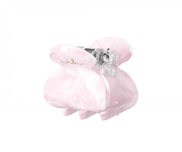 Skřipce do vlasů Invisibobble Clipstar Petit Four - 4 ks