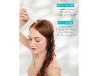 ada pro zdravou pokoku hlavy Moroccanoil Scalp