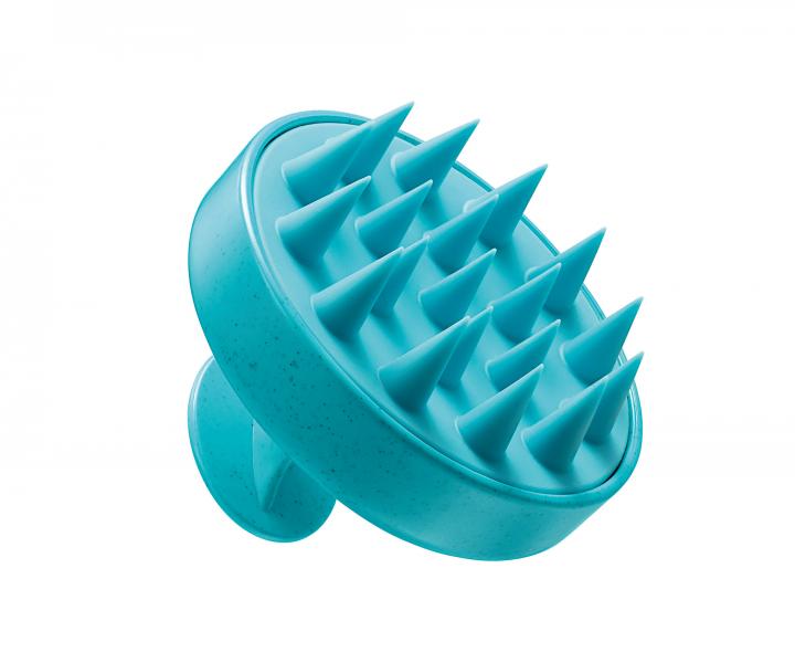 ada pro zdravou pokoku hlavy Moroccanoil Scalp