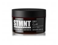 P�nsk� d�rkov� sada pro p��i a styling vlas� a vous� STMNT The Grooming Edit + kosmetick� ta�ka zdarma