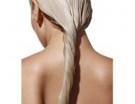 Vy�ivuj�c� kondicion�r pro such� a l�mav� vlasy ROH The Universal Hair Condition - 350 ml