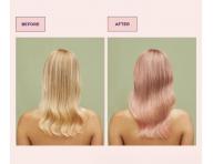 Maska pro o�iven� barvy vlas� Maria Nila Colour Refresh Pearl Rose - perle�ov� r��ov�, 100 ml