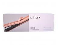 Profesion�ln� �ehli�ka a kulma s proudem studen�ho vzduchu Ultron Sirona - staror��ov�