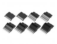 Profesionln strojek Ultron Jord