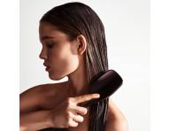Barvic� maska na vlasy Neqi Glossing Hair Mask Dark Brown - 120 ml, tmav� hn�d�