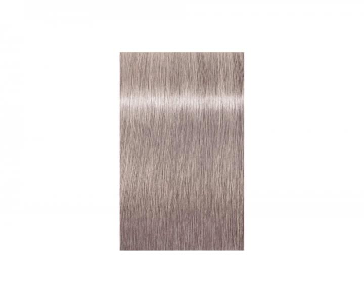 Pastelov� t�novac� kr�m Schwarzkopf Professional BlondMe Glow Toner Acidic Toner 9-19 Ice-Iris� - 60 ml, ledov� duhov�