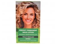 Trval ondulace pro permanentn vlny Venita Perfect Permanent Wave Lotion - 2 x 100 ml
