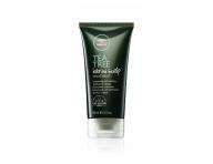 Osvěžující řada Paul Mitchell - Tea Tree Special