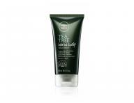 Drkov sada pro osven vlas Paul Mitchell Tea Tree Special Deluxe Bright Moments