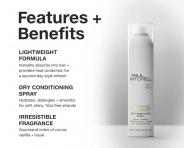 Such� kondicion�r ve spreji Paul Mitchell Style Extend Dry Conditioner Spray - 300 ml