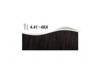 Krmov barva na vlasy Artgo ITS Color 150 ml - 4.41, mdno-popelav hnd