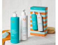 Regenera�n� �ada na vlasy Moroccanoil Repair