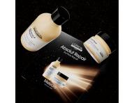 ada pro such a pokozen vlasy LOral Professionnel Serie Expert Absolut Repair