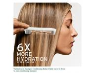 Řada pro hydrataci suchých vlasů Matrix Biolage HydraSource