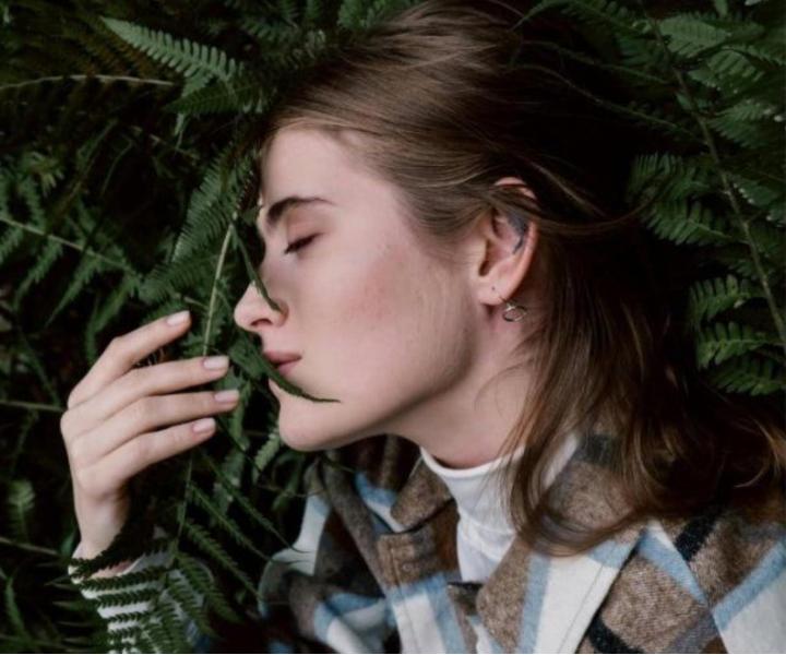 Regenera�n� �ada pro such� a po�kozen� vlasy Kl�ral System Retinoil