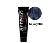 Krémová barva na vlasy Artégo IT´S Color Control 150 ml - Galaxy/BB