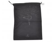 Profesionln fn na vlasy Valera Swiss Power4Ever SP4 eQ RC - 2400 W, erven