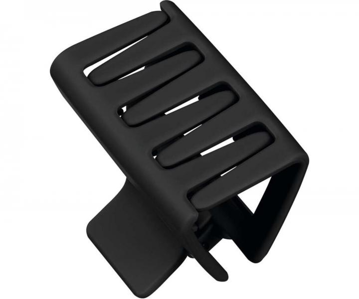 Sk�ipce do vlas� Sibel King Clamps S - 4 ks