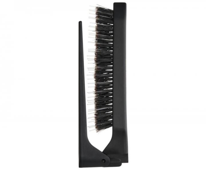 Kart Olivia Garden Style-Up Combo - ionick, kan  ttiny