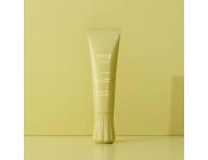 Intenzivní kúra pro posílení oslabených a barvených vlasů Neqi Instant Treatment Peptide Power - 100 ml