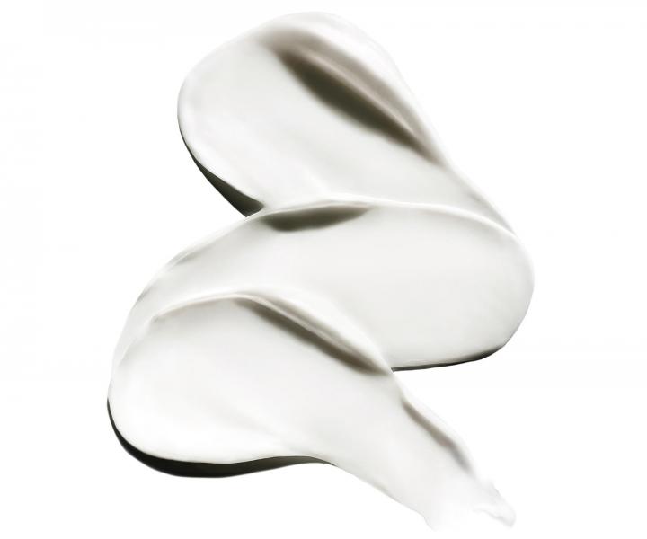 Hydratační maska pro vlnité a kudrnaté vlasy Loréal Professionnel Curl Expression - 500 ml