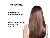 Cestovn� sada pro po�kozen� vlasy Lor�al Professionnel Serie Expert Absolut Repair Molecular Repair & Strenght Hair Kit