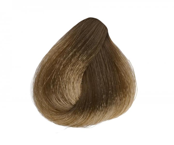 Barva na vlasy Selective Professional ColorEvo Beyond Color 100 ml - 7.0 blond