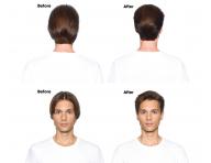 Bezoplachov� p��e ve spreji s 30 benefity Lor�al Tecni. Art All-in-1 Performer - 190 ml