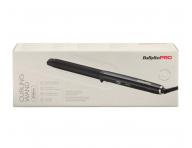 Profesion�ln� kulma na vlasy BaByliss Pro Curling Wand BAB2485E - 28 mm