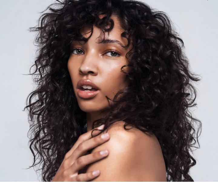 Lehk gel pro jemnou fixaci a tvar Paul Mitchell Clear Sensitive Styling Glaze - 150 ml